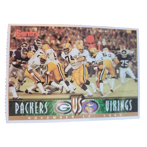 NFL Football Card Lot (350+) – Collectible Trading Cards - Picture 8 of 14